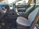 Ford Fusion Se Image 12