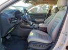 Honda Crv Exl Image 6