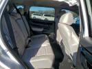 Honda Crv Exl Image 11