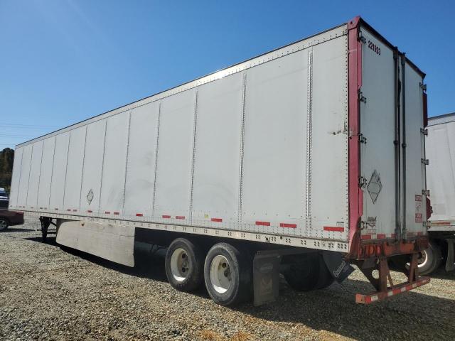 Wabash Dry Van Image 3