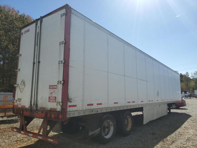 Wabash Dry Van Image 4