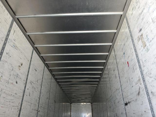 Wabash Dry Van Image 2