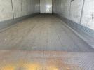 Wabash Dry Van Image 6