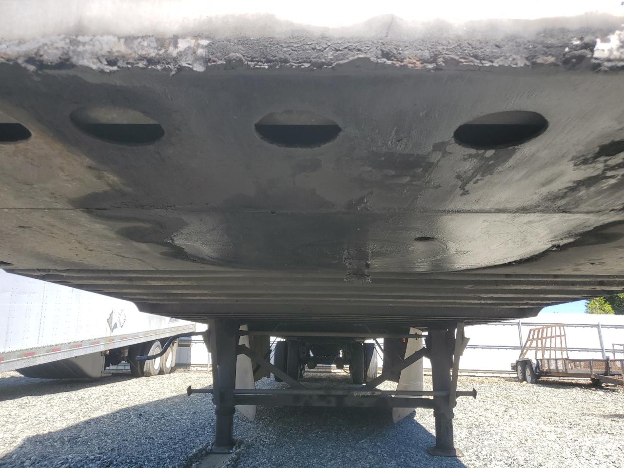 Wabash Dry Van Image 7