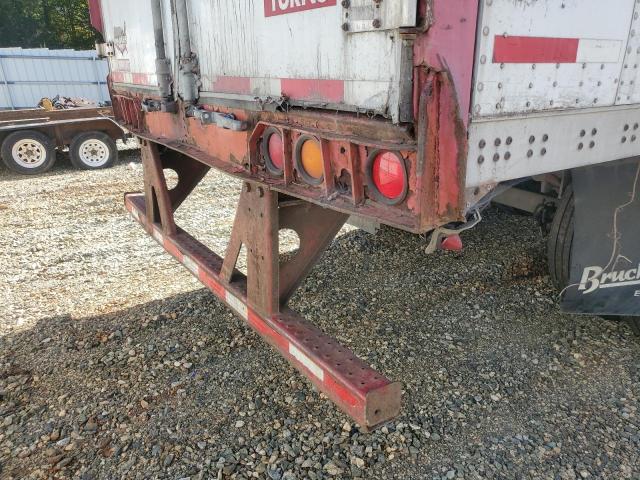 Wabash Dry Van Image 9