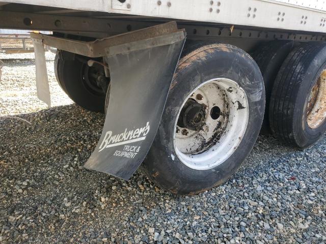 Wabash Dry Van Image 10