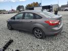 Ford Focus Se Image 3