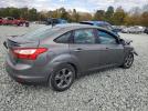 Ford Focus Se Image 6
