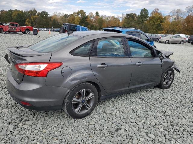 Ford Focus Se Image 6