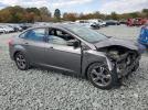 Ford Focus Se Image 4