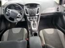 Ford Focus Se Image 10
