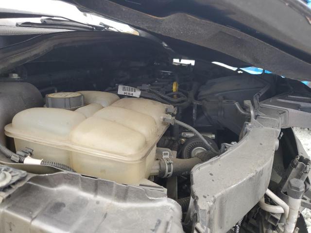 Ford Focus Se Image 7