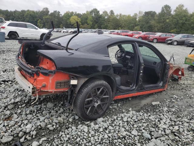 Dodge Charger R/t Image 12