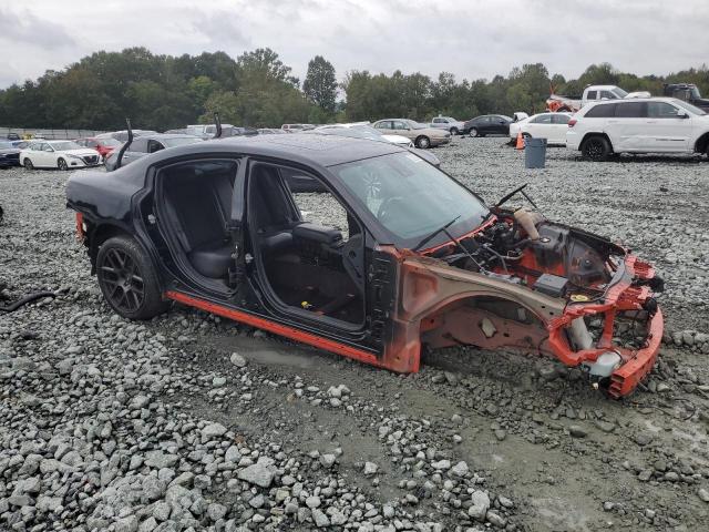 Dodge Charger R/t Image 10