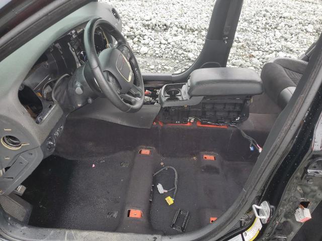 Dodge Charger R/t Image 2