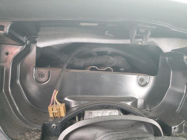 Dodge Charger R/t Image 11