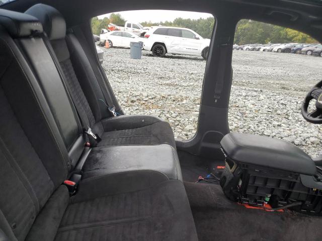 Dodge Charger R/t Image 8