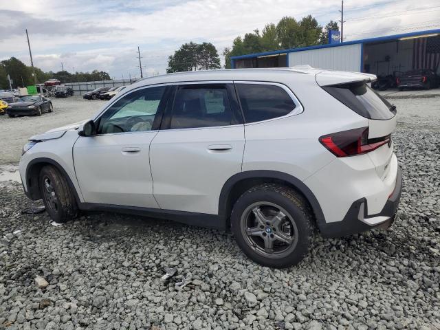 BMW X Series Xdrive28i Image 9