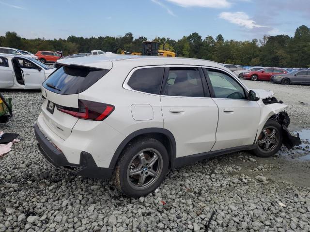 BMW X Series Xdrive28i Image 10