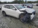 BMW X Series Xdrive28i Image 13
