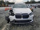 BMW X Series Xdrive28i Image 11