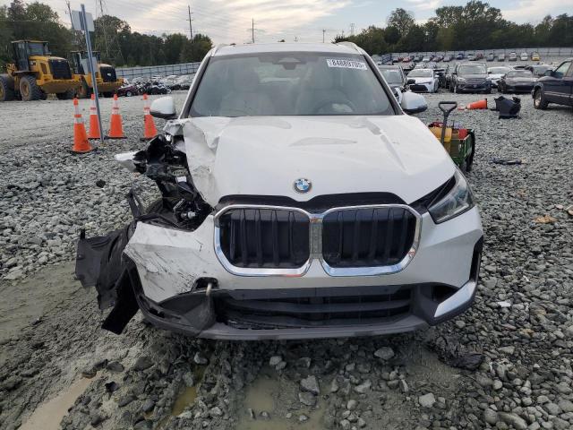 BMW X Series Xdrive28i Image 11