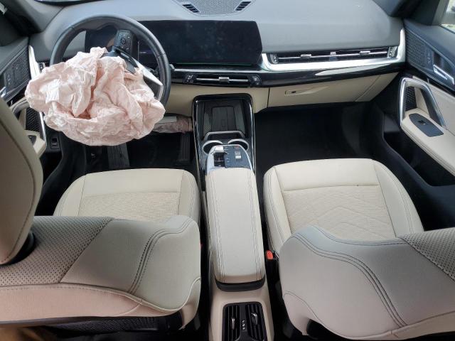 BMW X Series Xdrive28i Image 4