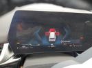 BMW X Series Xdrive28i Image 12