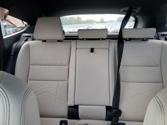 BMW X Series Xdrive28i Image 2