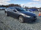 Mazda 6 Touring Image 6