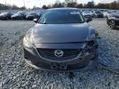 Mazda 6 Touring Image 4
