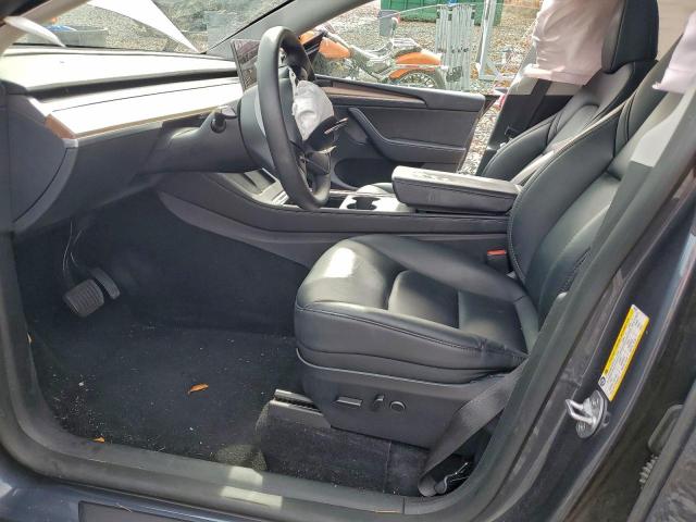 Tesla Model Y Image 6