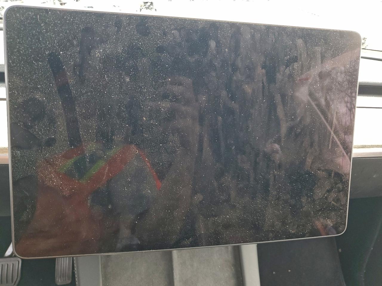 Tesla Model Y Image 4