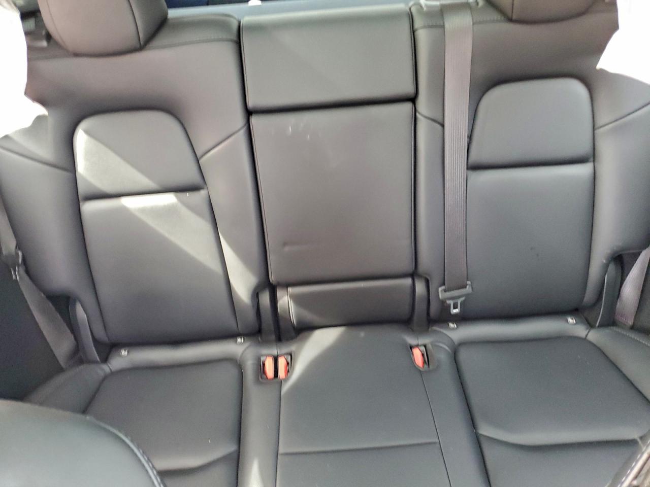 Tesla Model Y Image 5