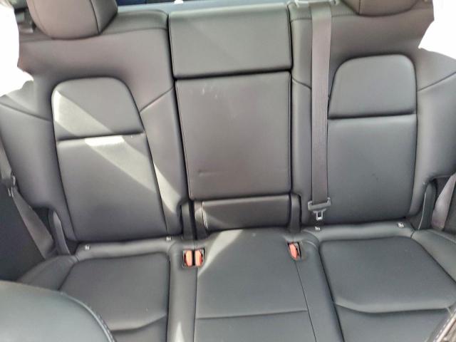 Tesla Model Y Image 5