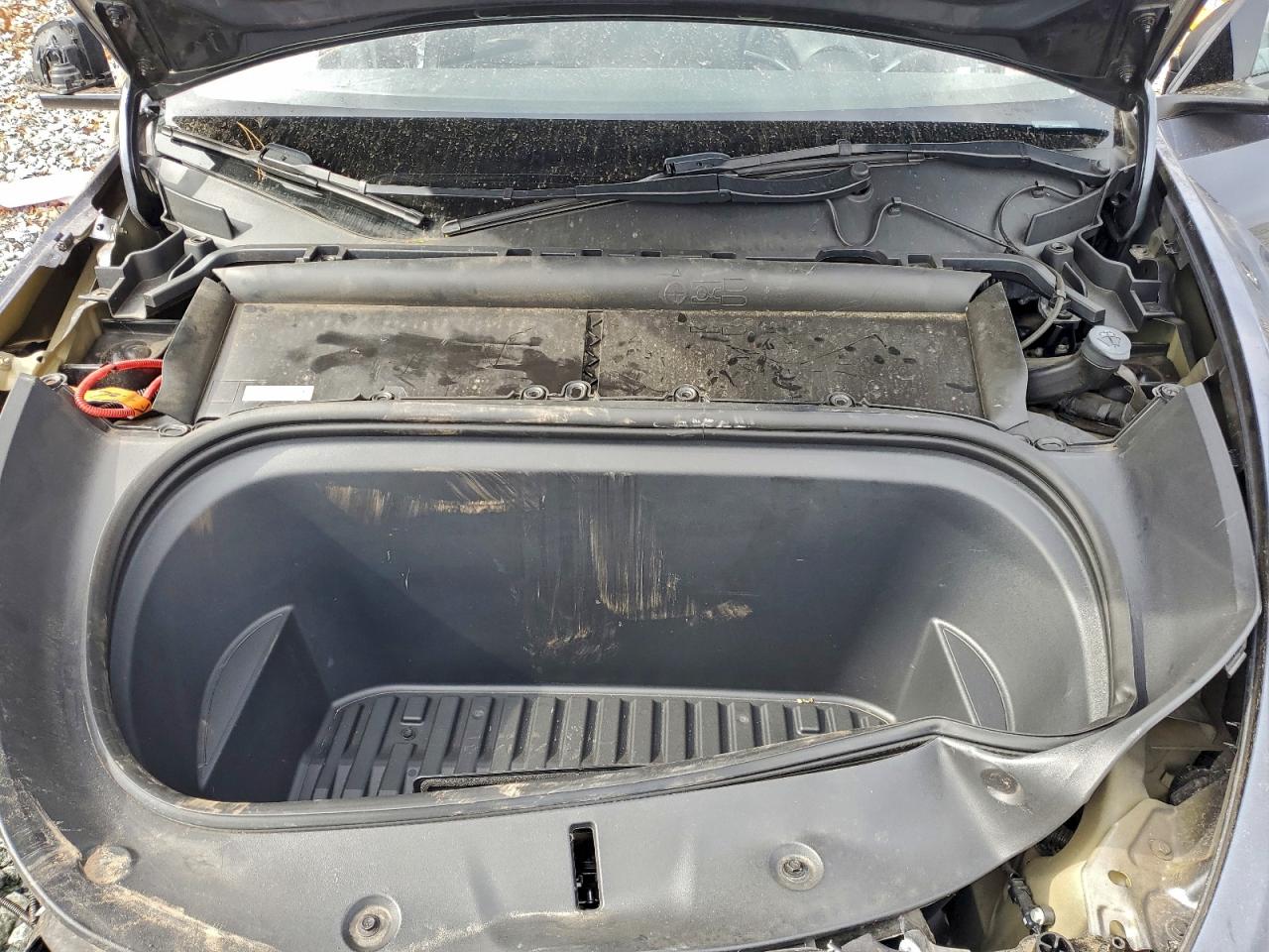 Tesla Model Y Image 7