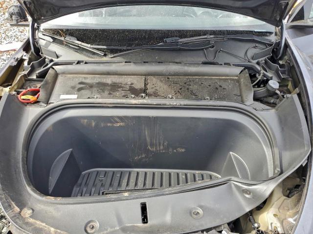 Tesla Model Y Image 7