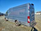 Ford Transit T-250 Image 2