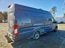 Ford Transit T-250 Image 11