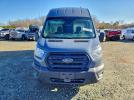 Ford Transit T-250 Image 4