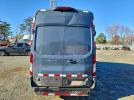 Ford Transit T-250 Image 3
