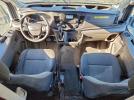 Ford Transit T-250 Image 10