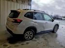 Subaru Forester Premium Image 6