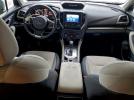 Subaru Forester Premium Image 12