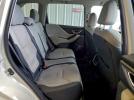 Subaru Forester Premium Image 7
