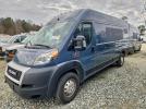 Ram Promaster 3500 High Image 1