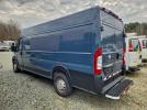Ram Promaster 3500 High Image 13