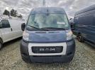 Ram Promaster 3500 High Image 4