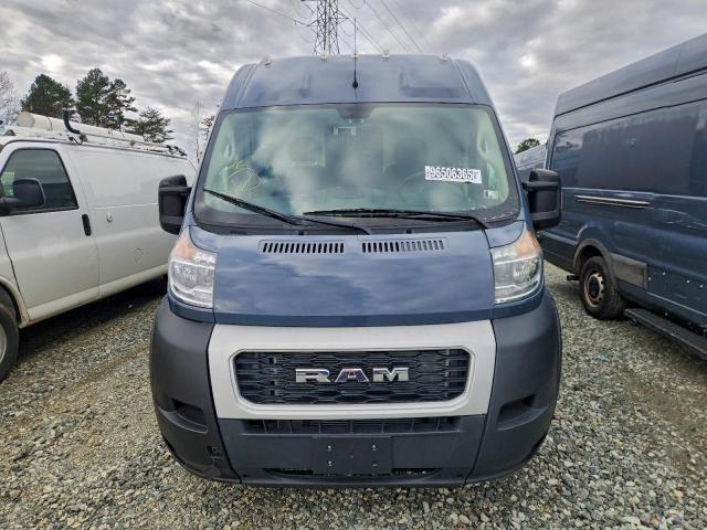 Ram Promaster 3500 High Image 4