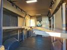 Ram Promaster 3500 High Image 10